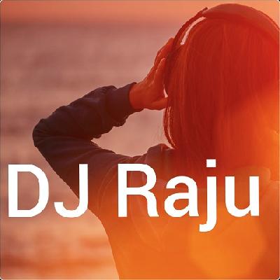 Dj Raju Manikpur Remix Song